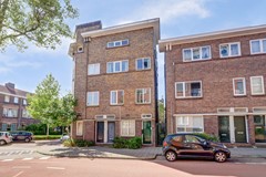 Nieuw in verkoop: De Rijpstraat 26, 6828 ZL Arnhem
