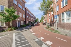 Nieuw in verkoop: De Rijpstraat 26, 6828 ZL Arnhem