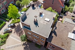 Nieuw in verkoop: De Rijpstraat 26, 6828 ZL Arnhem