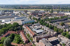 Nieuw in verkoop: De Rijpstraat 26, 6828 ZL Arnhem