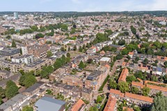 Nieuw in verkoop: De Rijpstraat 26, 6828 ZL Arnhem