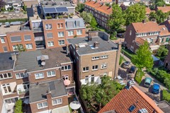 Nieuw in verkoop: De Rijpstraat 26, 6828 ZL Arnhem