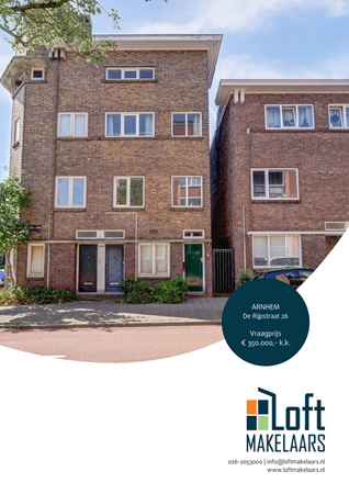 Brochure preview - brochure