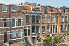 Te koop: Hommelseweg 247, 6821LH Arnhem