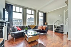 Nieuw in verkoop: Hommelseweg 247, 6821 LH Arnhem