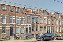 Nieuw in verkoop: Hommelseweg 247, 6821 LH Arnhem