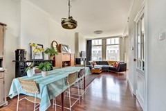 Nieuw in verkoop: Hommelseweg 247, 6821 LH Arnhem