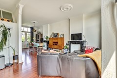 Nieuw in verkoop: Hommelseweg 247, 6821 LH Arnhem