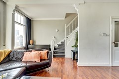 Nieuw in verkoop: Hommelseweg 247, 6821 LH Arnhem