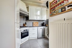 Nieuw in verkoop: Hommelseweg 247, 6821 LH Arnhem