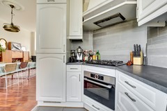 Nieuw in verkoop: Hommelseweg 247, 6821 LH Arnhem