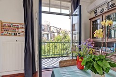 Nieuw in verkoop: Hommelseweg 247, 6821 LH Arnhem