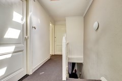 Nieuw in verkoop: Hommelseweg 247, 6821 LH Arnhem