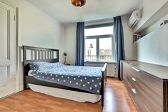 Nieuw in verkoop: Hommelseweg 247, 6821 LH Arnhem