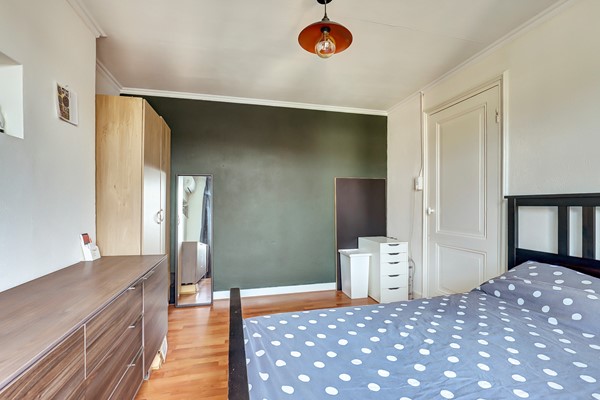 Medium property photo - Hommelseweg 247, 6821 LH Arnhem