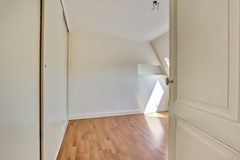 Nieuw in verkoop: Hommelseweg 247, 6821 LH Arnhem