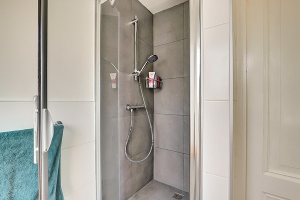 Medium property photo - Hommelseweg 247, 6821 LH Arnhem