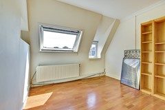 Nieuw in verkoop: Hommelseweg 247, 6821 LH Arnhem