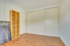Nieuw in verkoop: Hommelseweg 247, 6821 LH Arnhem