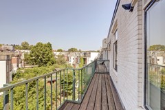 Nieuw in verkoop: Hommelseweg 247, 6821 LH Arnhem