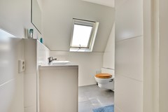 Nieuw in verkoop: Hommelseweg 247, 6821 LH Arnhem