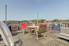 Nieuw in verkoop: Hommelseweg 247, 6821 LH Arnhem