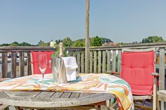 Nieuw in verkoop: Hommelseweg 247, 6821 LH Arnhem