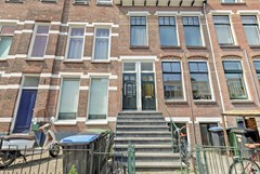 Nieuw in verkoop: Hommelseweg 247, 6821 LH Arnhem