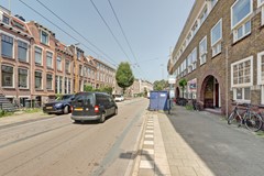 Nieuw in verkoop: Hommelseweg 247, 6821 LH Arnhem