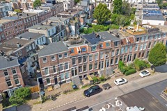 Nieuw in verkoop: Hommelseweg 247, 6821 LH Arnhem