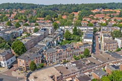 Nieuw in verkoop: Hommelseweg 247, 6821 LH Arnhem