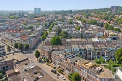 Nieuw in verkoop: Hommelseweg 247, 6821 LH Arnhem