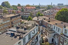 Nieuw in verkoop: Hommelseweg 247, 6821 LH Arnhem