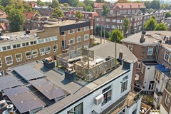 Nieuw in verkoop: Hommelseweg 247, 6821 LH Arnhem