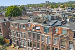 Nieuw in verkoop: Hommelseweg 247, 6821 LH Arnhem