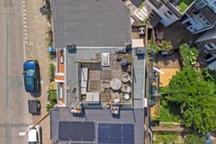Nieuw in verkoop: Hommelseweg 247, 6821 LH Arnhem
