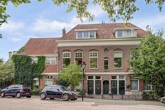 Te koop: Vosdijk 22, 6824BB Arnhem