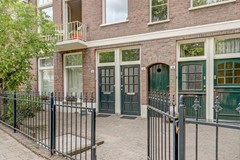 Nieuw in verkoop: Vosdijk 22, 6824 BB Arnhem