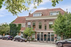 Nieuw in verkoop: Vosdijk 22, 6824 BB Arnhem