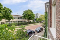 Nieuw in verkoop: Vosdijk 22, 6824 BB Arnhem