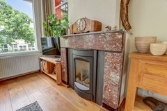 Nieuw in verkoop: Vosdijk 22, 6824 BB Arnhem