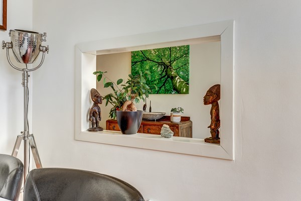 Medium property photo - Vosdijk 22, 6824 BB Arnhem