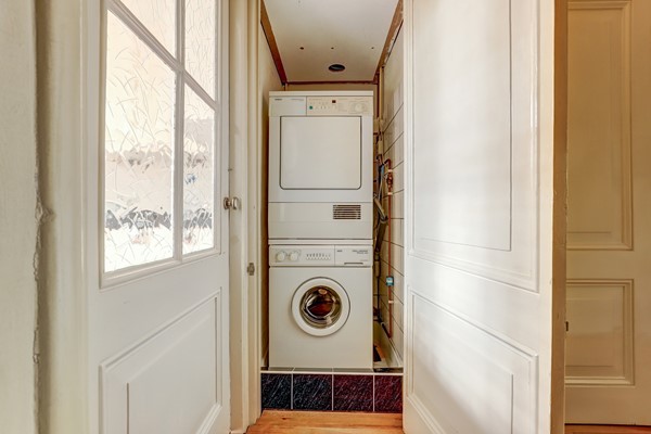 Medium property photo - Vosdijk 22, 6824 BB Arnhem