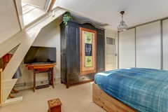 Nieuw in verkoop: Vosdijk 22, 6824 BB Arnhem