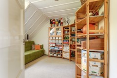 Nieuw in verkoop: Vosdijk 22, 6824 BB Arnhem