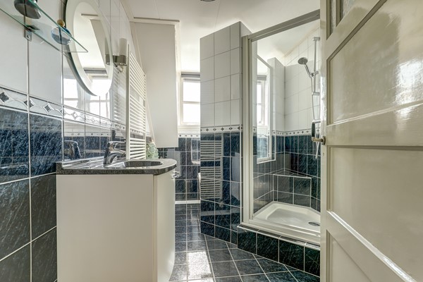 Medium property photo - Vosdijk 22, 6824 BB Arnhem