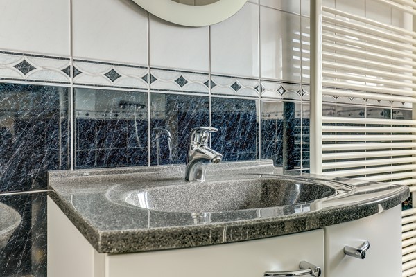 Medium property photo - Vosdijk 22, 6824 BB Arnhem