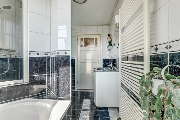 Medium property photo - Vosdijk 22, 6824 BB Arnhem