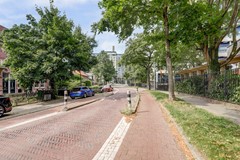 Nieuw in verkoop: Vosdijk 22, 6824 BB Arnhem