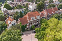 Nieuw in verkoop: Vosdijk 22, 6824 BB Arnhem